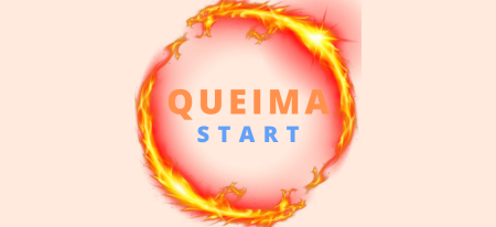 Queima Start