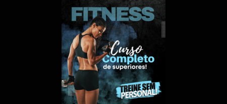 Treino de Superiores