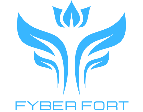 Fyber Fort